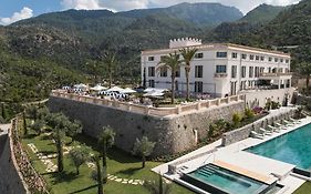 Son Bunyola Resort&Villas